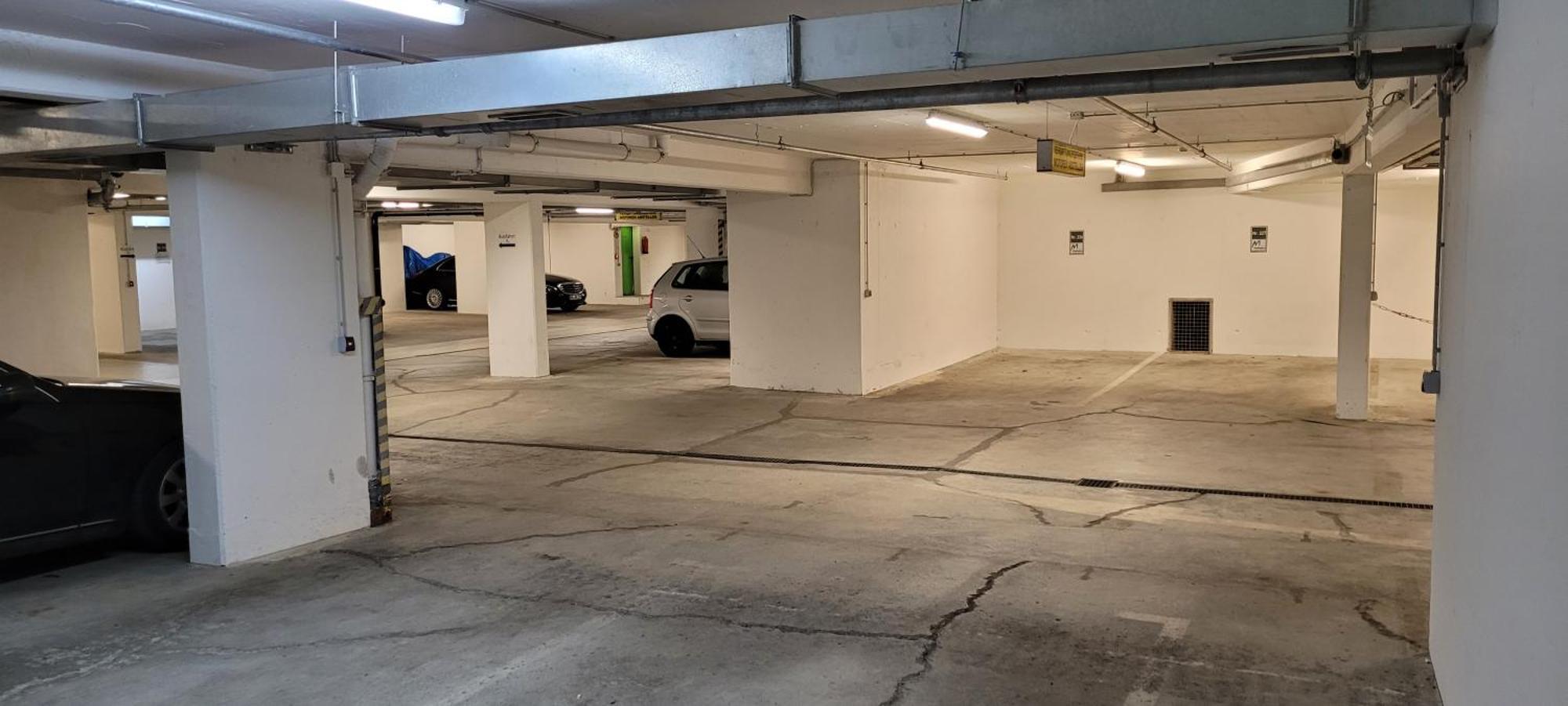Ferienwohnung Schleip Oberstdorf Eksteriør billede